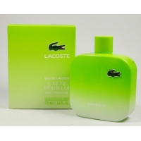 Lacoste Eau de Lacoste Eau Fraiche (M) edt 175 ml