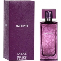 Lalique Amethyste (L) edp 100 ml Lalique Amethyste (L) edp 100 ml