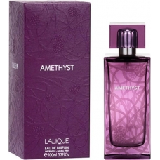 Lalique Amethyste (L) edp 100 ml Lalique Amethyste (L) edp 100 ml