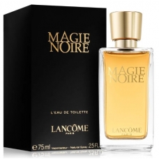 Lancome Magie Noire (L) edt 75 ml