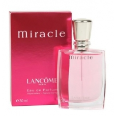 Lancome Miracle (L) edp 30 ml