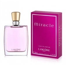 Lancome Miracle (L) edp 50 ml