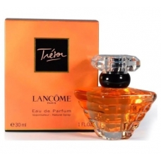 Lancome Tresor (L) edp 30 ml
