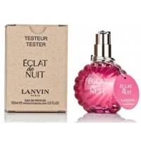 Lanvin Eclat De Nuit (L) EDP 100ml (test)