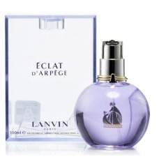 Lanvin Eclat d`Arpege (L) edp 100 ml