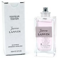 Lanvin Jeanne Lanvin (L) edp 100 ml Test/c