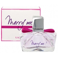 Lanvin Marry Me (L) edp 4.5 ml Mini