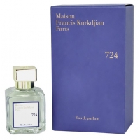 Maison Francis Kurkdjian 724 (U) edp 200 ml