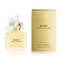 Marc Jacobs Daisy (L) edt 100 ml