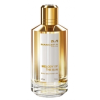 Mancera Melody Of The Sun (U) edp 120 ml