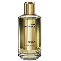 Mancera Sicily (U) edp 120 ml