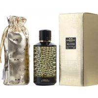 Mancera Wild Python (L) edp 120 ml