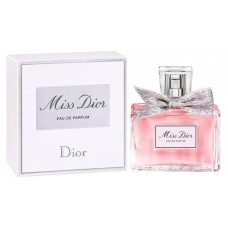 Miss Dior (L) edp 30 ml