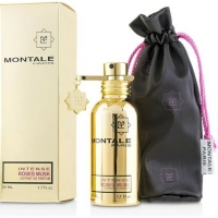 Montale Intense Roses Musk (L) edp 50 ml