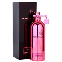 Montale Pink Extasy (L) EDP 100ml