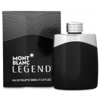 Montblanc Legend (M) edt 100 ml