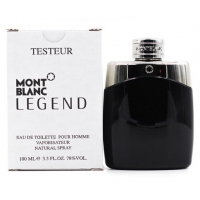 Montblanc Legend (M) edt 100 ml Test/c