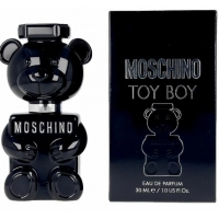 Moschino Toy Boy (M) EDP 30 ml