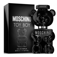 Moschino Toy Boy (M) EDP 50ml