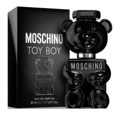 Moschino Toy Boy (M) EDP 50ml
