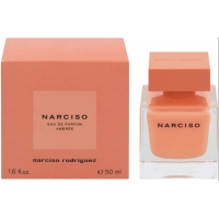 Narciso Rodriguez Narciso Ambree (L) edp 50 ml