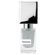 Nasomatto Fantomas (U) Extrait De Parfum 30ml (test)