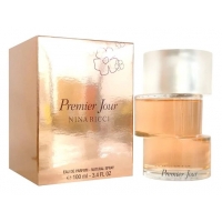 Nina Ricci  Premier Jour (L) edp 100 ml