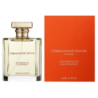 Ormonde Jayne Champaca (U) edp 120 ml