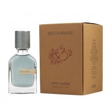 Orto Parisi Megamare (U) parfum 50 ml