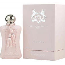 Parfums de Marly Delina (L) edp 75 ml