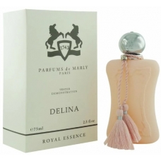 Parfums de Marly Delina (L) edp 75 ml (test)