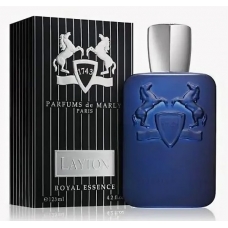 Parfums de Marly Layton (M) edp 125 ml