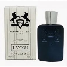 Parfums de Marly Layton (M) edp 125 ml (test)