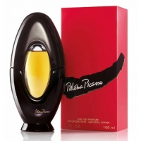 Paloma Picasso Paloma Picasso (L) EDP 100ml