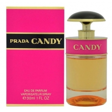 Prada Candy (L) EDP 30ml