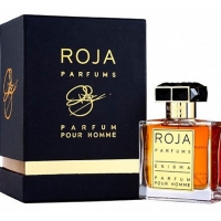 Roja Dove Enigma (M) edp 100 ml