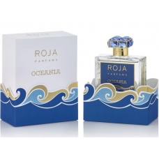 Roja Dove Oceania (U) edp 100 ml