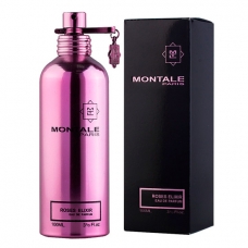 Montale Roses Elixir (L) EDP 100ml
