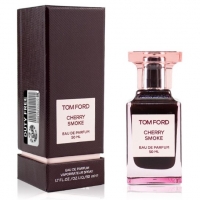 Tom Ford Cherry Smoke (U) edp 50 ml