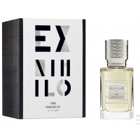 Ex Nihilo The Hedonist (U) edp 50 ml