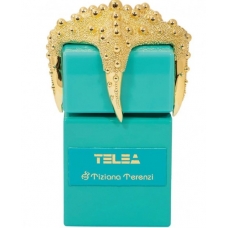 Tiziana Terenzi Telea extrait de parfum (U) 100ml