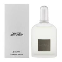 Tom Ford Grey Vetiver (M) EDP 50ml