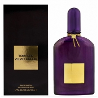 Tom Ford Velvet Orchid (L) EDP 50ml