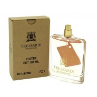 Trussardi Delicate Rose (L) EDT 100ml (test) Trussardi Delicate Rose (L) EDT 100ml (test)