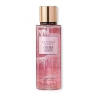 Victoria's Secret Cheers Again (L) спрей для тела 250ml