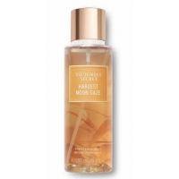 Victoria's Secret Harvest Moon Gaze (L) спрей для тела 250ml