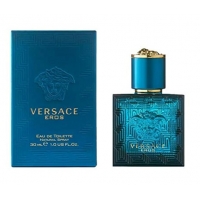 Versace Eros (M) EDT 30ml