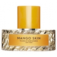 Vilhelm Parfumerie Mango Skin (U) EDP 50ml