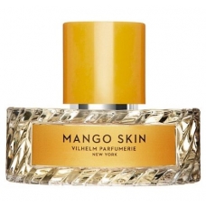 Vilhelm Parfumerie Mango Skin (U) EDP 50ml