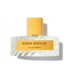 Vilhelm Parfumerie Room Service (U) edp 50ml